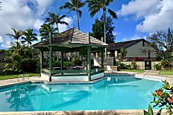 Kuilima Estates 189W