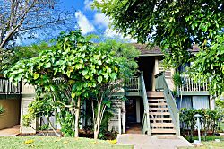 Kuilima Estates 189W