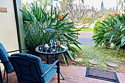 Kuilima Estates 189W