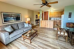 Kuilima Estates 189W