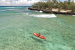 Kuilima Estates 189W