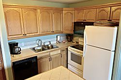 Kuilima Estates 189W