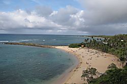 Kuilima Estates 189W