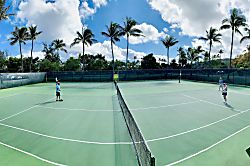 Kuilima Estates 189W