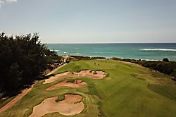 Kuilima Estates 189W