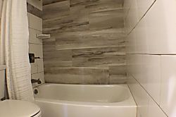 Maui Banyan Vacation Rental