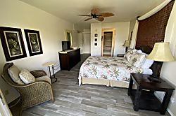 Maui Banyan Vacation Rental