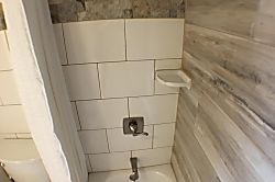 Maui Banyan Vacation Rental