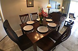 Maui Banyan Vacation Rental