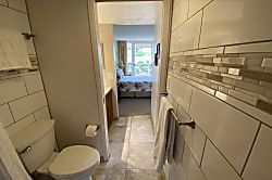 Maui Banyan Vacation Rental