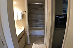 Maui Banyan Vacation Rental