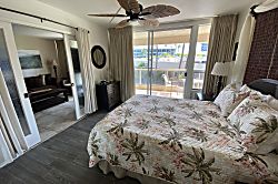 Maui Banyan Vacation Rental