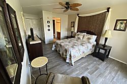 Maui Banyan Vacation Rental