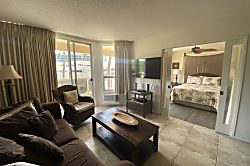 Maui Banyan Vacation Rental