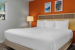 Worldmark Kihei 2 Bedroom Condo