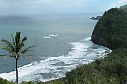 Keauhou Punahele 2BR