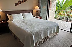 Keauhou Punahele 2BR