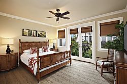 Villas at Poipu Kai, Unit C111