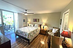 Maui Beach Condo
