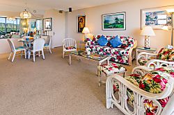 Waikiki Banyan 3313 Tower 1