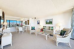 Waikiki Banyan 3313 Tower 1