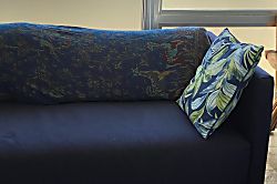 Diamond Head Beach Hotel #1201