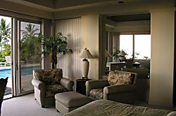 Keauhou Estates Luxury Ocean View Home