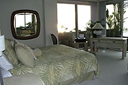 Keauhou Estates Luxury Ocean View Home