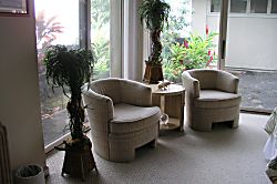 Keauhou Estates Luxury Ocean View Home