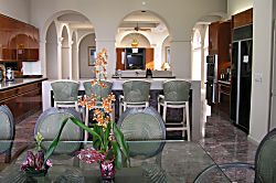 Keauhou Estates Luxury Ocean View Home