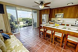 Hale Honu  (Turtle Condo)