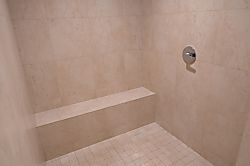 Grand Champions Unit #137