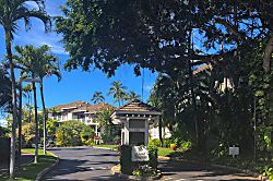 Grand Champions Unit #137