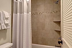 Grand Champions Unit #137