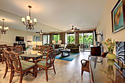 Grand Champions Unit #137