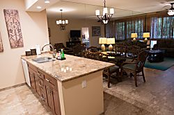 Grand Champions Unit #137