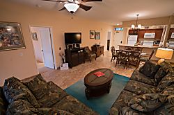 Grand Champions Unit #137