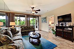 Grand Champions Unit #137