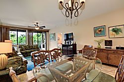 Grand Champions Unit #137