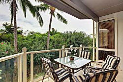 Grand Champions Unit #137