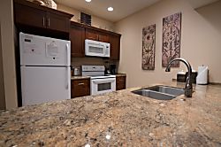 Grand Champions Unit #137