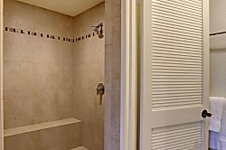 Grand Champions Unit #137