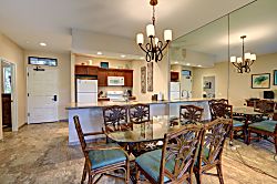 Grand Champions Unit #137