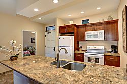 Grand Champions Unit #137