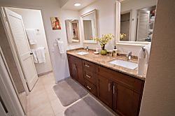 Grand Champions Unit #137