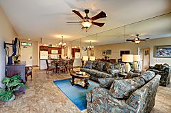 Grand Champions Unit #137