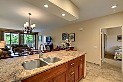 Grand Champions Unit #137