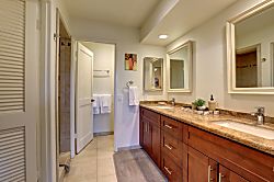 Grand Champions Unit #137