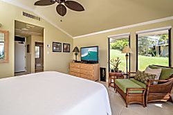 Kapalua Golf Villas 21P2