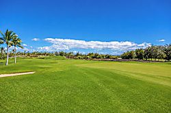 Kapalua Golf Villas 21P2